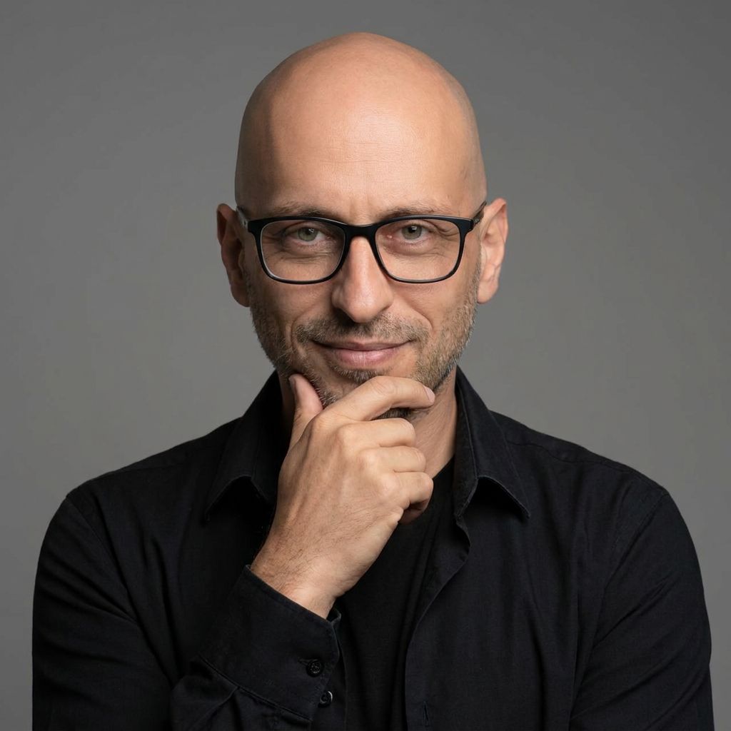Claudio